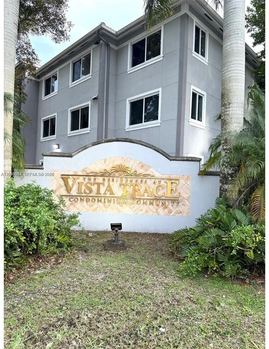 15460 SW 284th St #4302 Homestead, FL 33033
