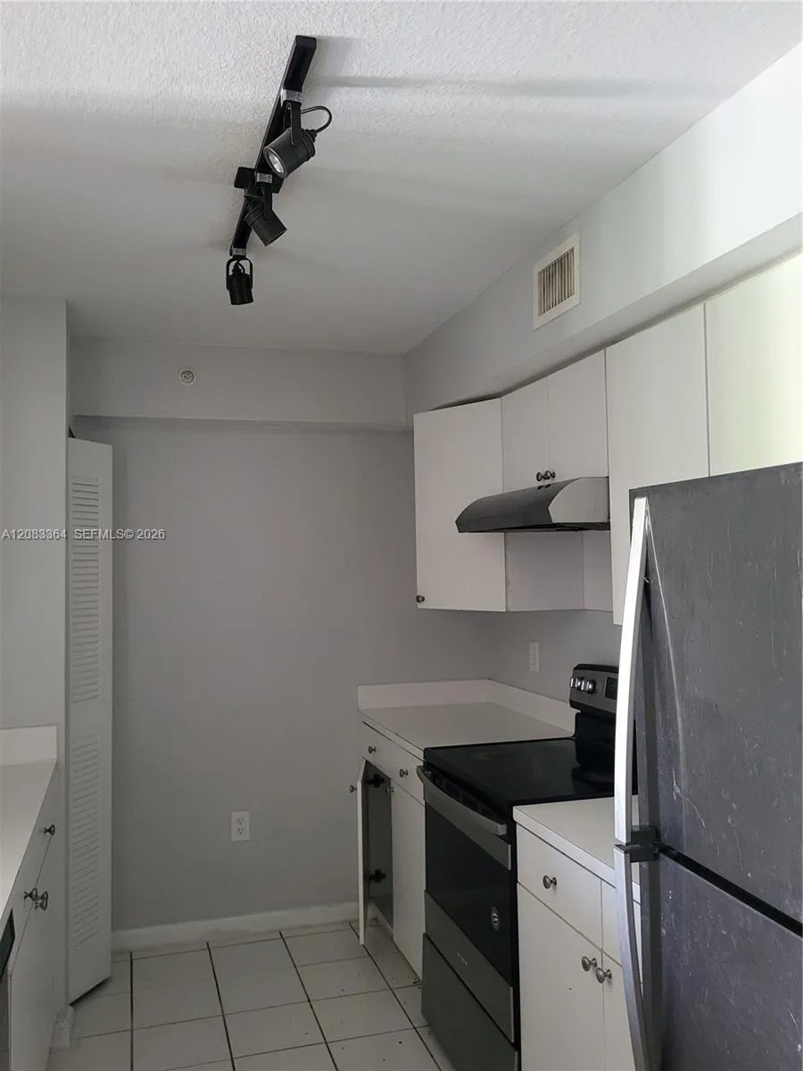 15460 SW 284th St #4302 Homestead, FL 33033