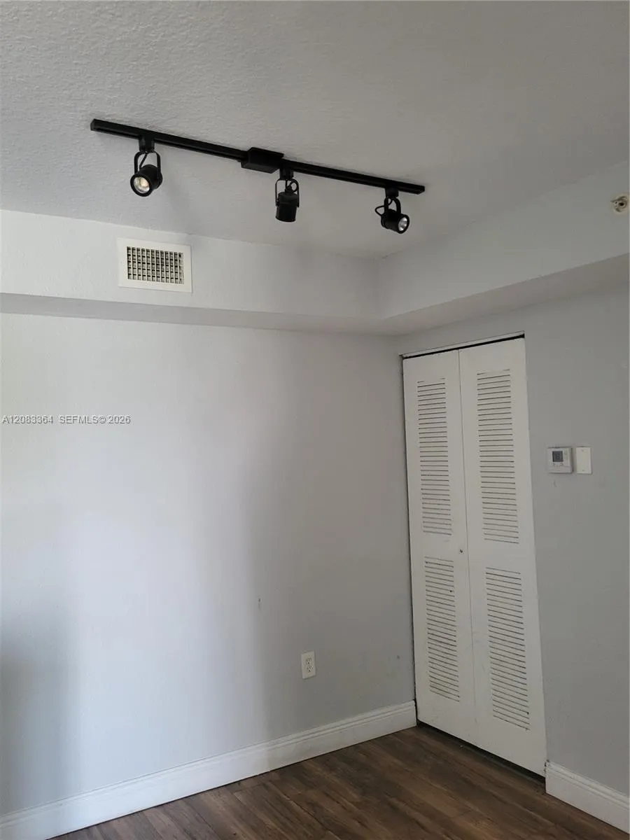 15460 SW 284th St #4302 Homestead, FL 33033