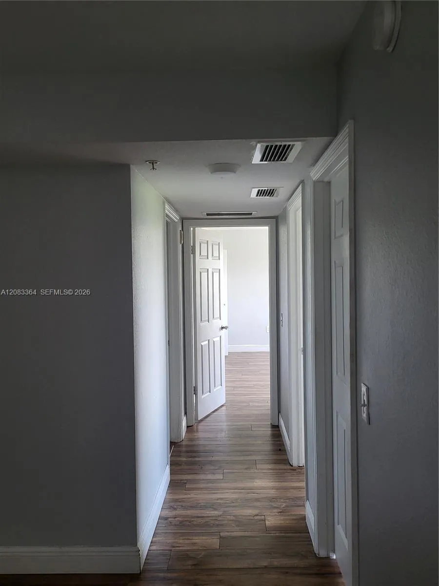15460 SW 284th St #4302 Homestead, FL 33033