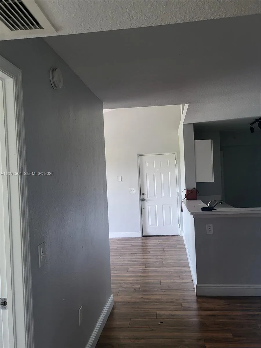 15460 SW 284th St #4302 Homestead, FL 33033