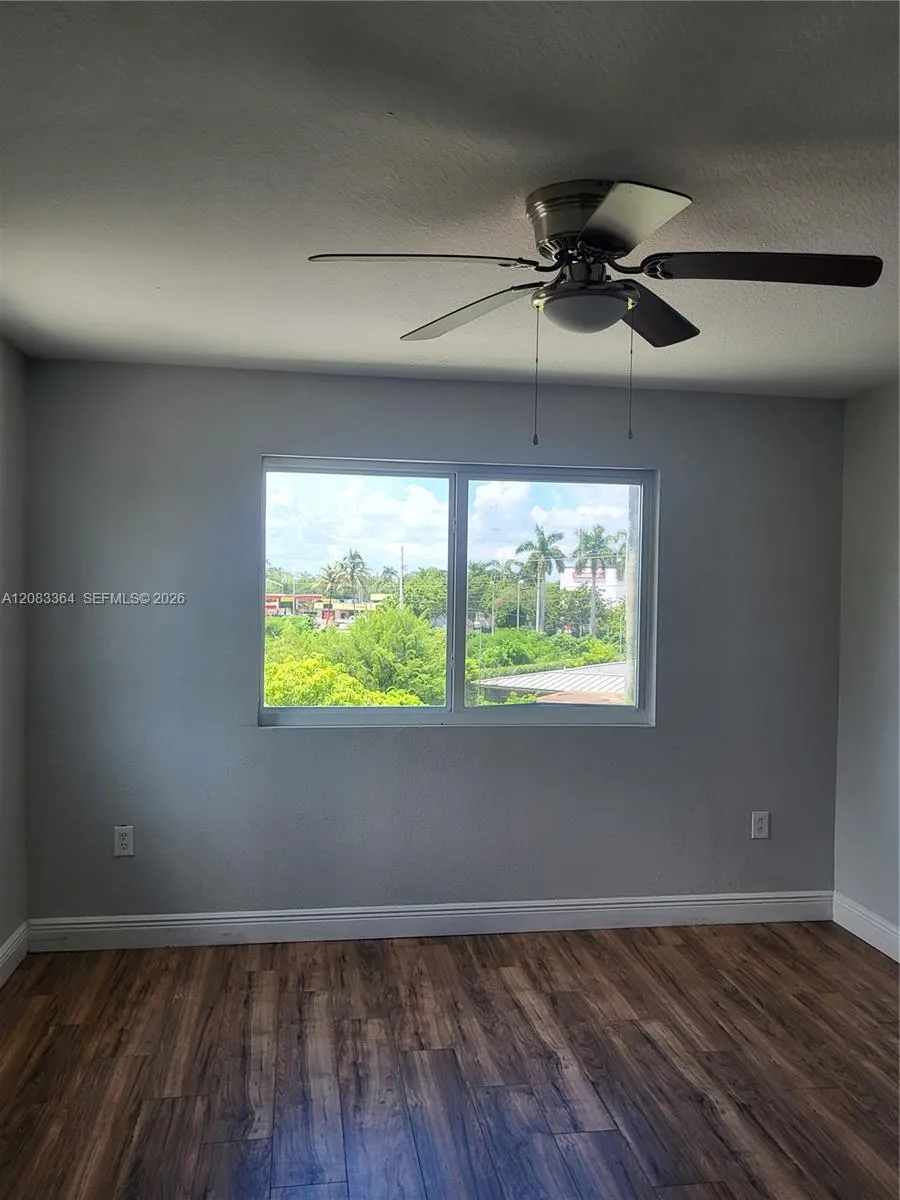 15460 SW 284th St #4302 Homestead, FL 33033