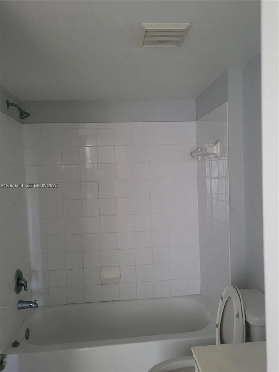 15460 SW 284th St #4302 Homestead, FL 33033