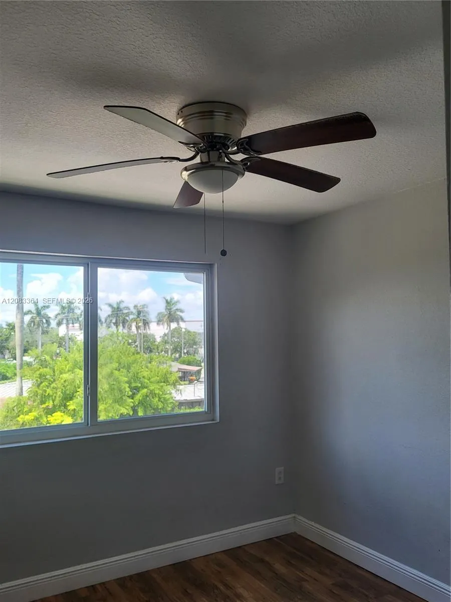 15460 SW 284th St #4302 Homestead, FL 33033