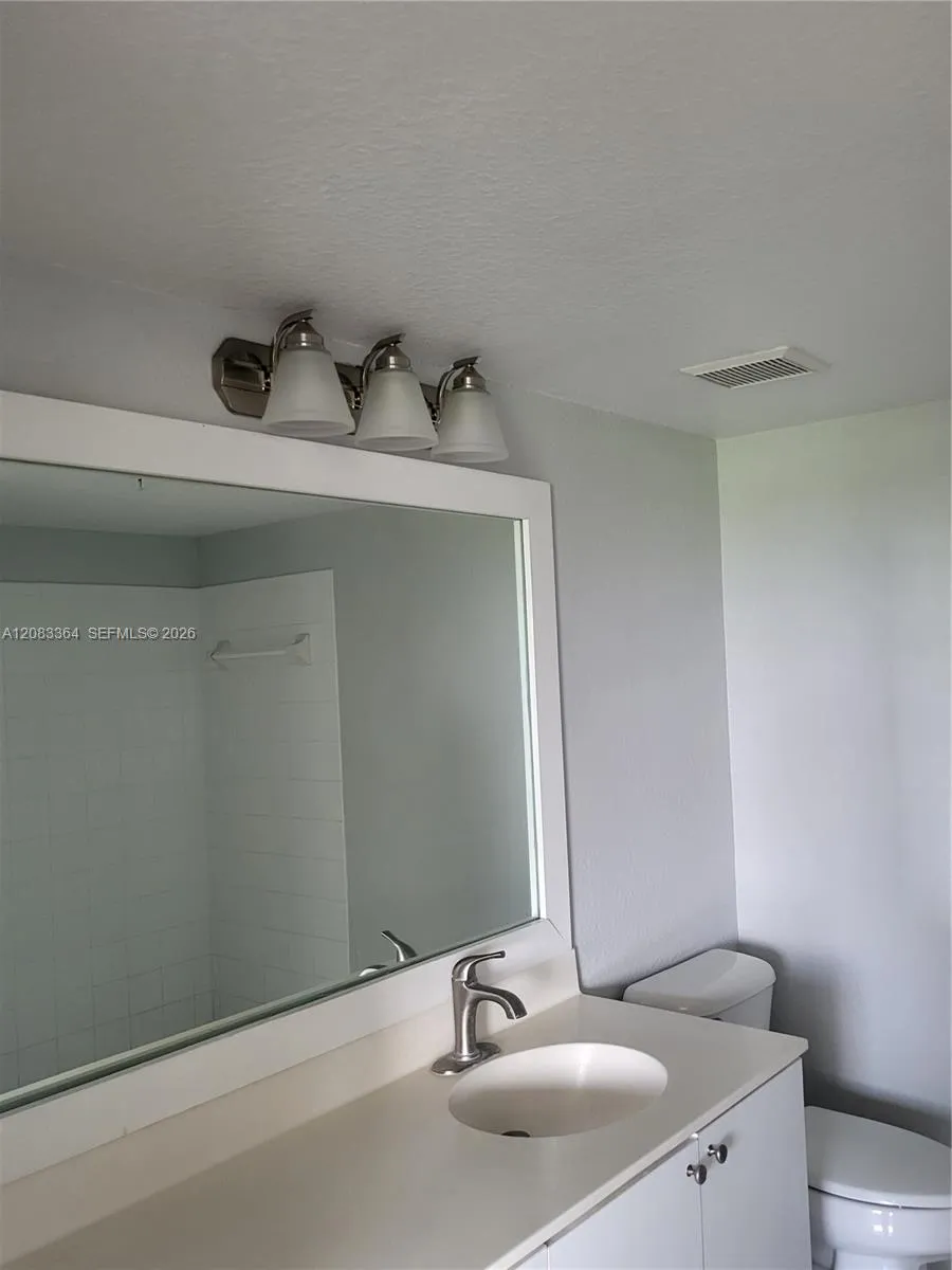 15460 SW 284th St #4302 Homestead, FL 33033
