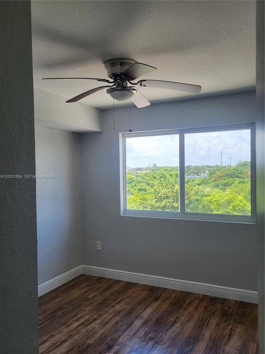 15460 SW 284th St #4302 Homestead, FL 33033