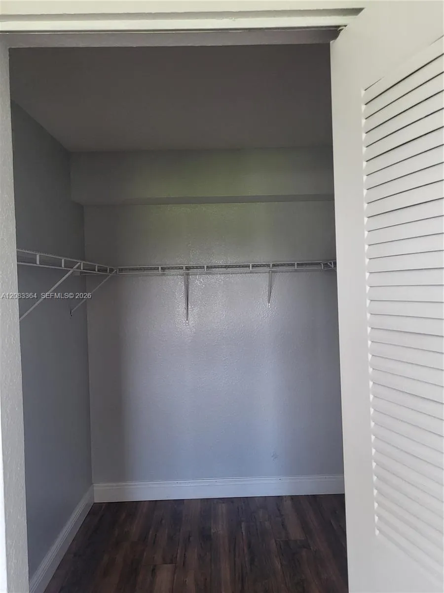 15460 SW 284th St #4302 Homestead, FL 33033