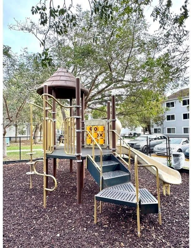 15460 SW 284th St #4302 Homestead, FL 33033