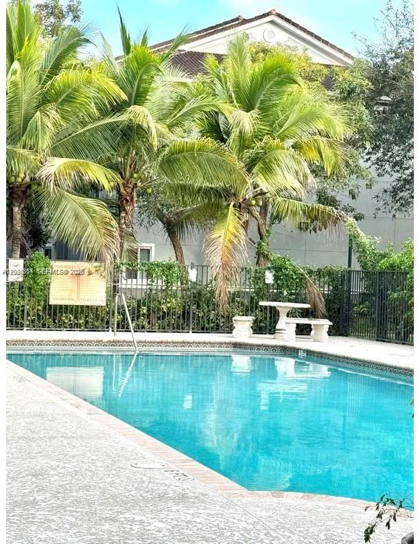 15460 SW 284th St #4302 Homestead, FL 33033