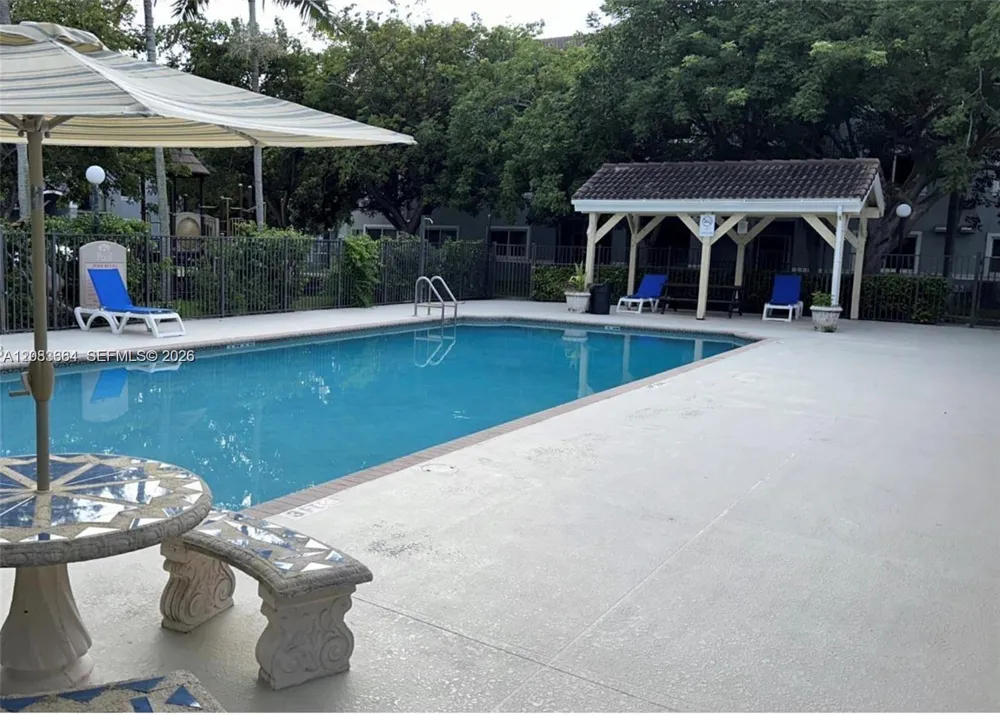15460 SW 284th St #4302 Homestead, FL 33033