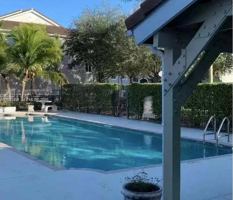 15460 SW 284th St #4302 Homestead, FL 33033