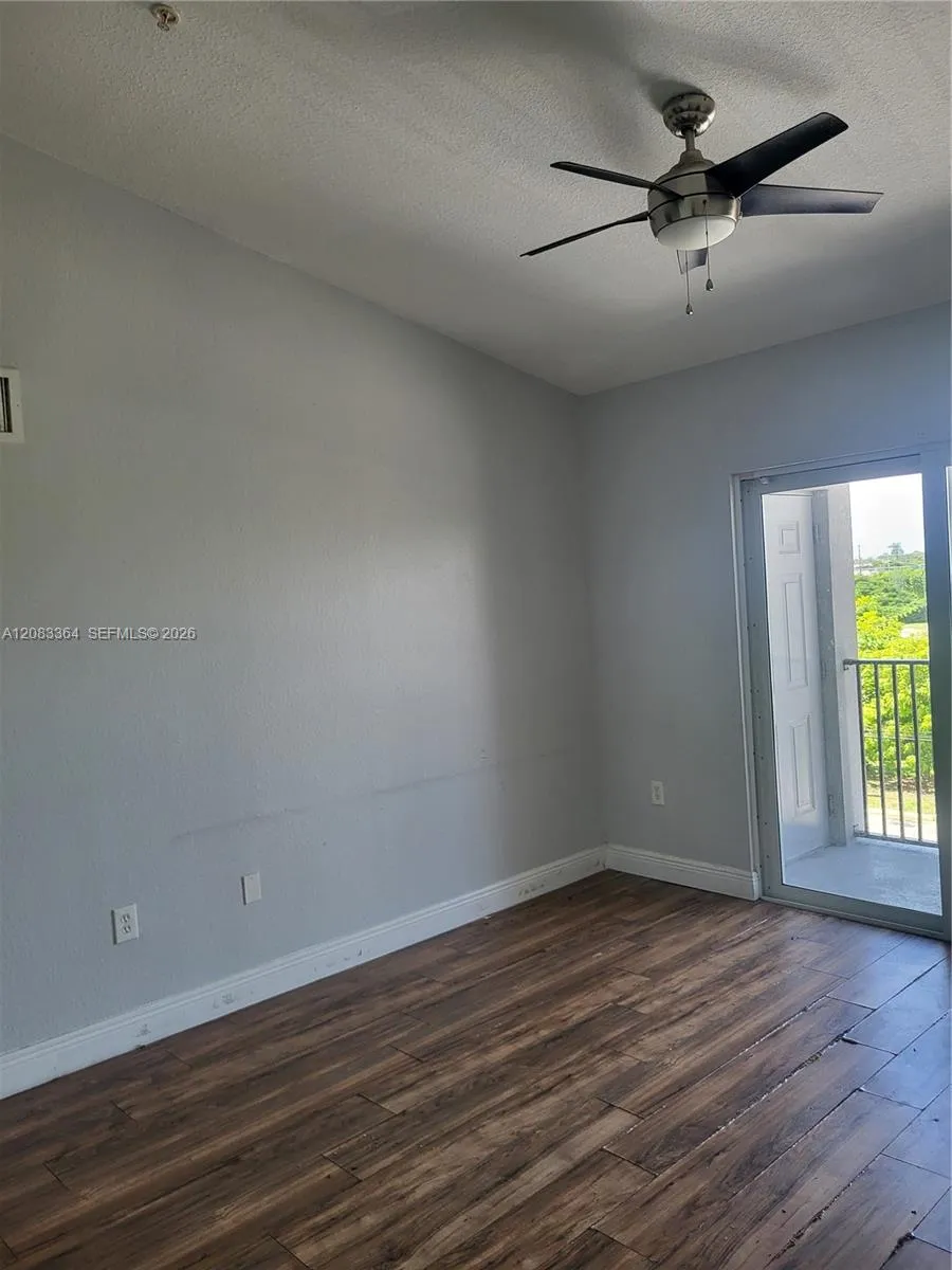 15460 SW 284th St #4302 Homestead, FL 33033