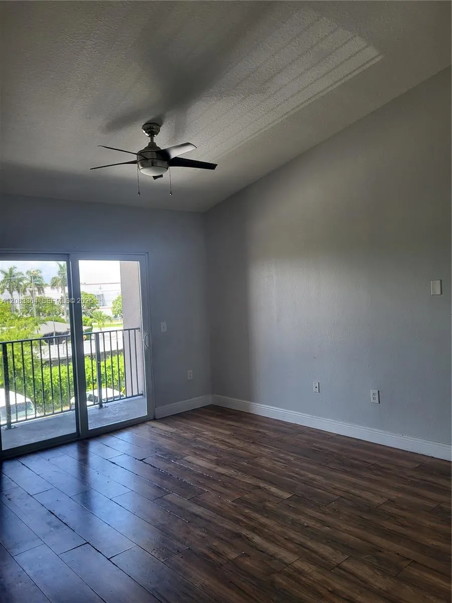 15460 SW 284th St #4302 Homestead, FL 33033