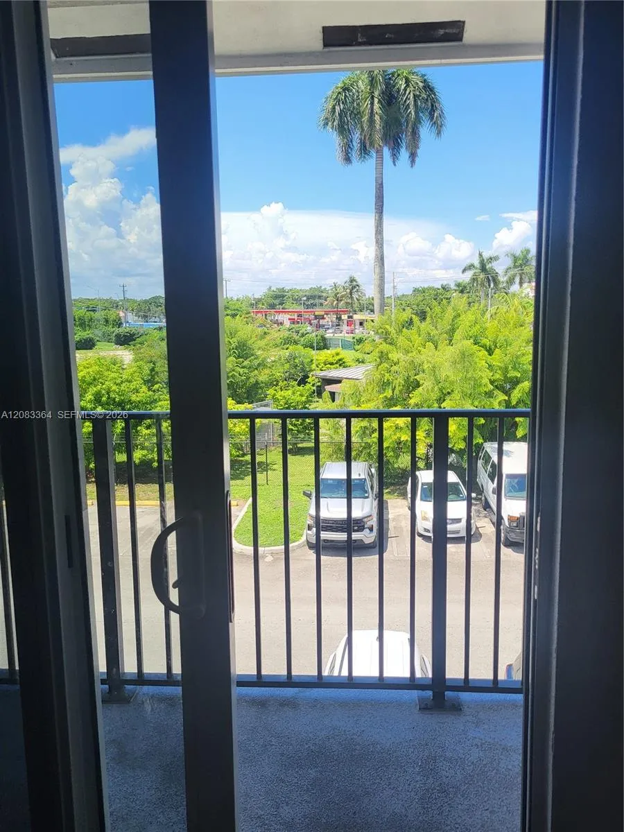 15460 SW 284th St #4302 Homestead, FL 33033