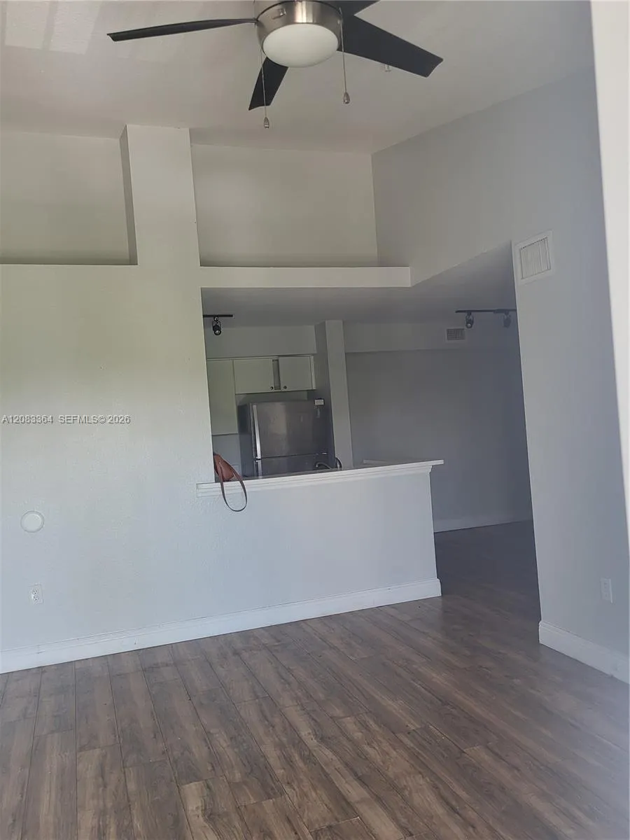 15460 SW 284th St #4302 Homestead, FL 33033