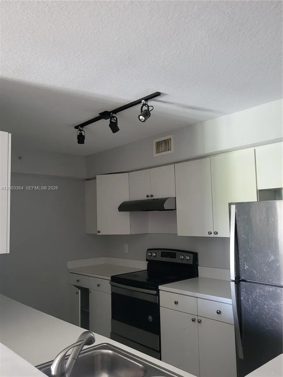 15460 SW 284th St #4302 Homestead, FL 33033