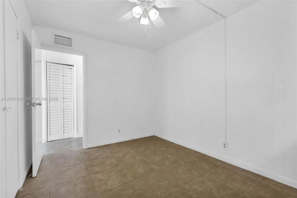 3541 NW 7th Pl #3541 Lauderhill, FL 33311
