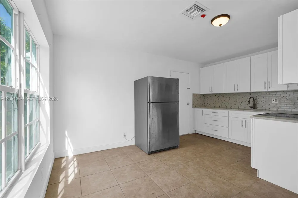 3541 NW 7th Pl #3541 Lauderhill, FL 33311