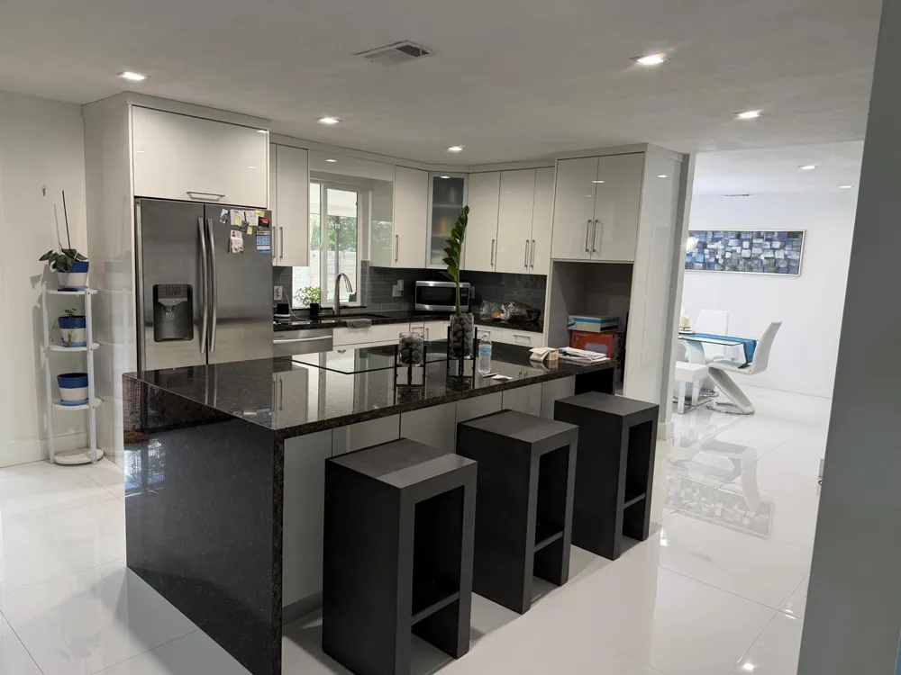 1325 SE Laconia Lane Port St. Lucie, FL 34983