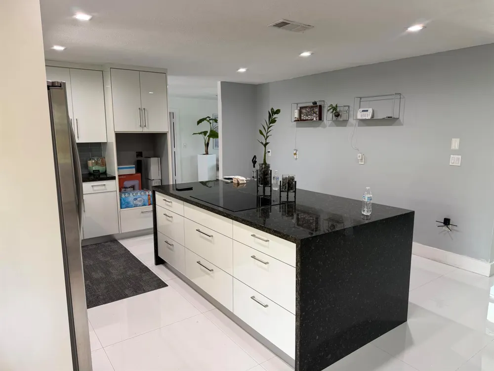 1325 SE Laconia Lane Port St. Lucie, FL 34983
