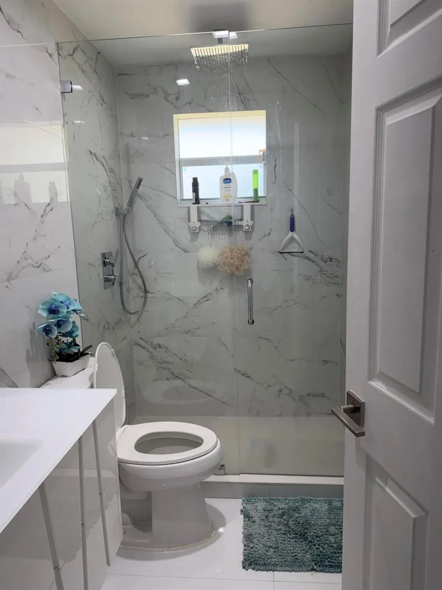 1325 SE Laconia Lane Port St. Lucie, FL 34983
