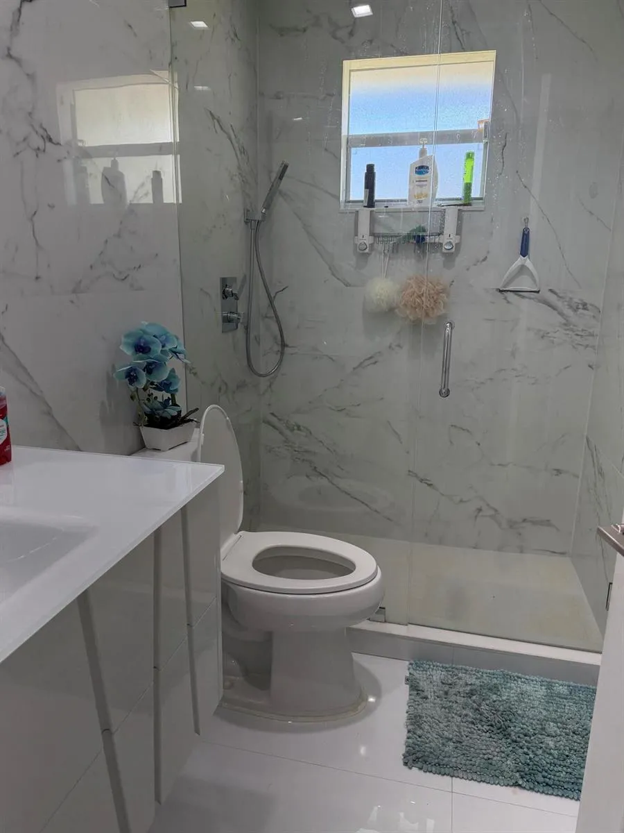 1325 SE Laconia Lane Port St. Lucie, FL 34983