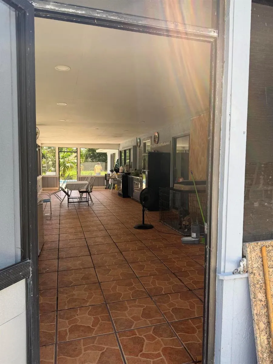 1325 SE Laconia Lane Port St. Lucie, FL 34983