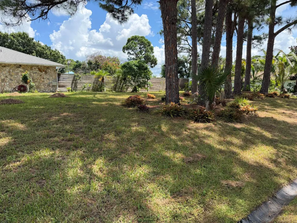 1325 SE Laconia Lane Port St. Lucie, FL 34983