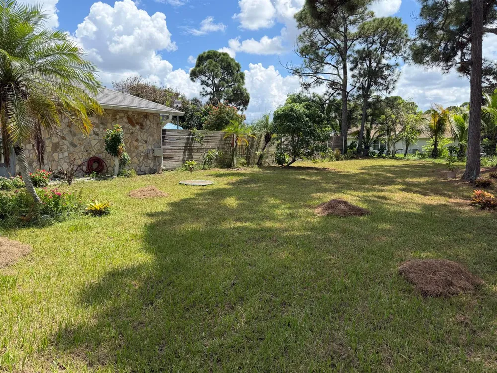 1325 SE Laconia Lane Port St. Lucie, FL 34983