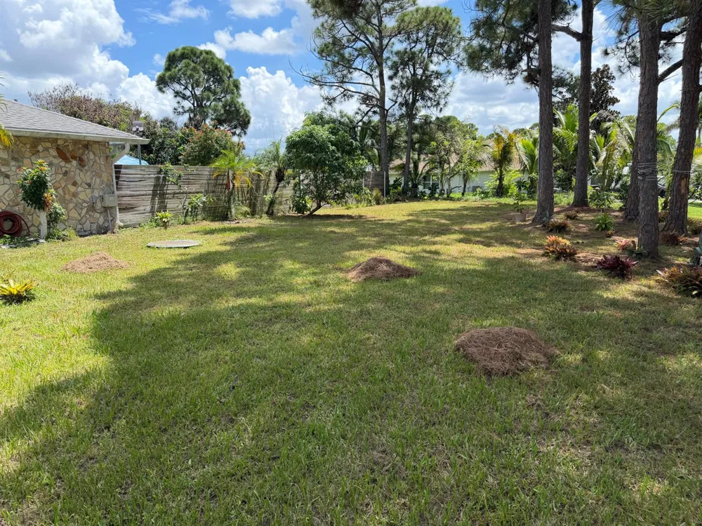 1325 SE Laconia Lane Port St. Lucie, FL 34983