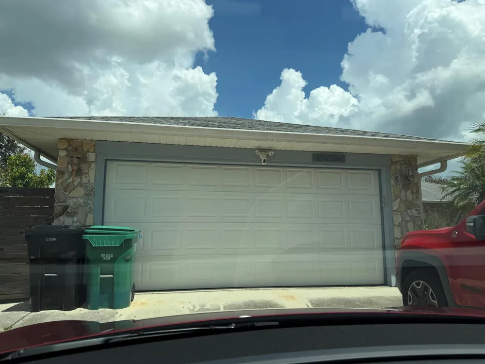 1325 SE Laconia Lane Port St. Lucie, FL 34983