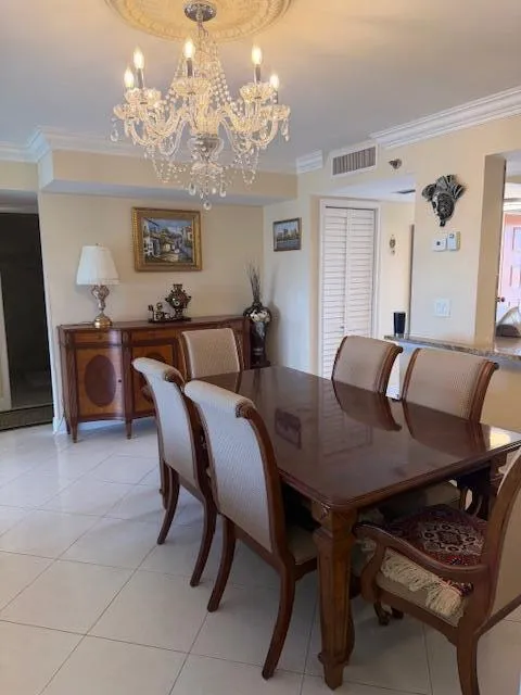 7380 S Oriole Boulevard #605 Delray Beach, FL 33446