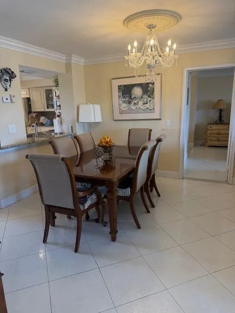 7380 S Oriole Boulevard #605 Delray Beach, FL 33446
