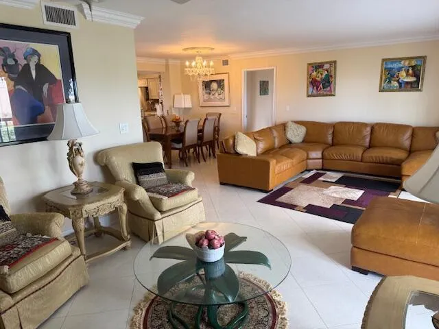 7380 S Oriole Boulevard #605 Delray Beach, FL 33446