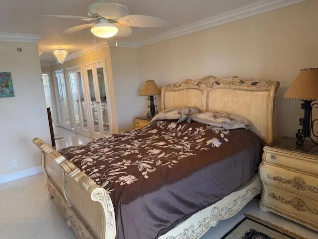 7380 S Oriole Boulevard #605 Delray Beach, FL 33446