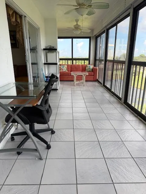 7380 S Oriole Boulevard #605 Delray Beach, FL 33446
