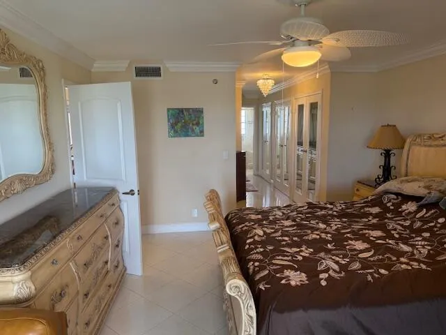 7380 S Oriole Boulevard #605 Delray Beach, FL 33446