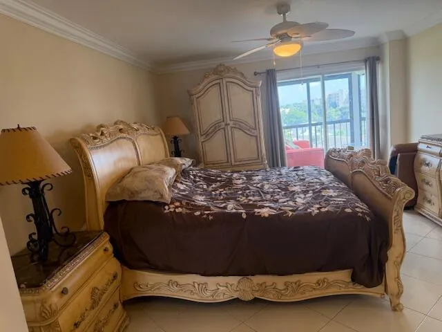 7380 S Oriole Boulevard #605 Delray Beach, FL 33446