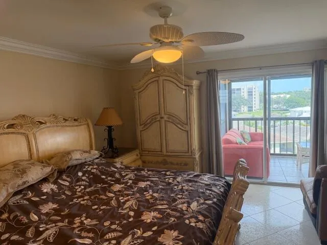 7380 S Oriole Boulevard #605 Delray Beach, FL 33446