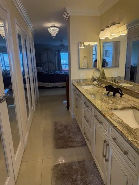 7380 S Oriole Boulevard #605 Delray Beach, FL 33446