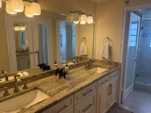 7380 S Oriole Boulevard #605 Delray Beach, FL 33446