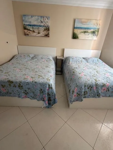 7380 S Oriole Boulevard #605 Delray Beach, FL 33446