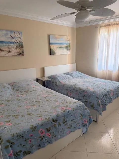 7380 S Oriole Boulevard #605 Delray Beach, FL 33446