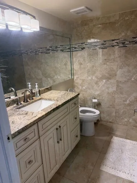 7380 S Oriole Boulevard #605 Delray Beach, FL 33446