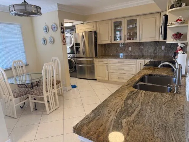 7380 S Oriole Boulevard #605 Delray Beach, FL 33446