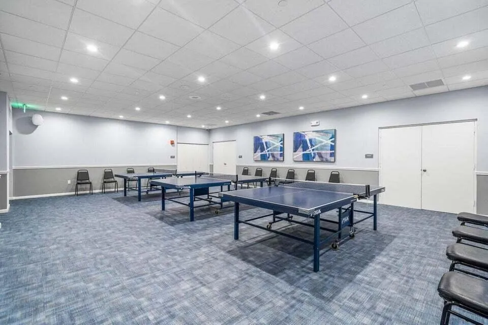 7380 S Oriole Boulevard #605 Delray Beach, FL 33446