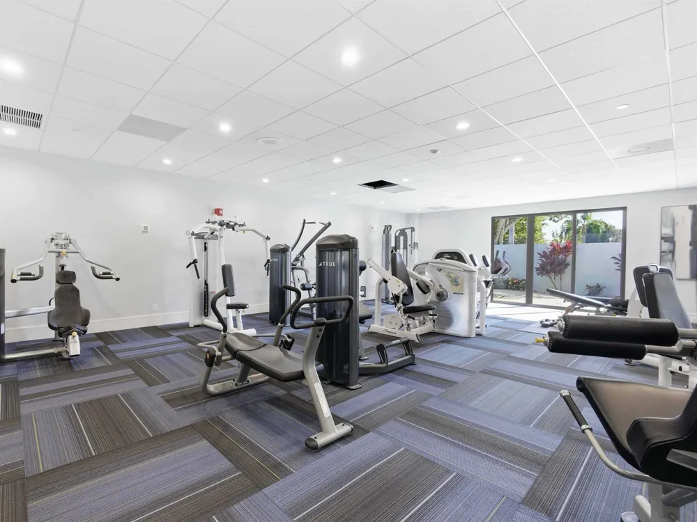 7380 S Oriole Boulevard #605 Delray Beach, FL 33446