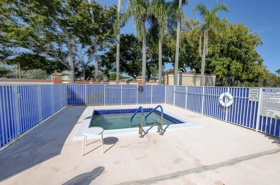 7380 S Oriole Boulevard #605 Delray Beach, FL 33446