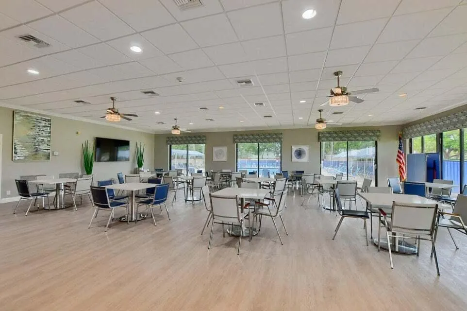 7380 S Oriole Boulevard #605 Delray Beach, FL 33446