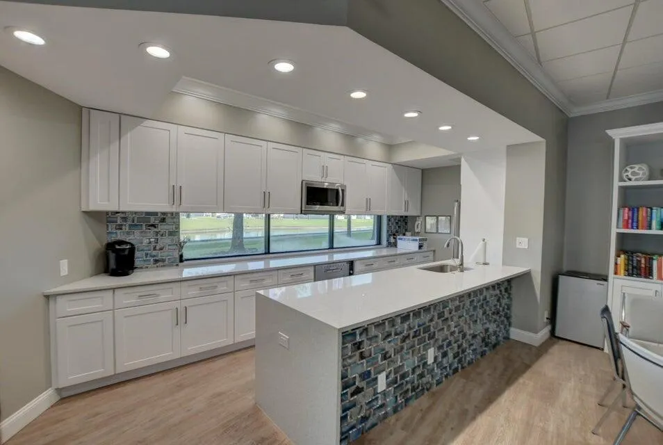 7380 S Oriole Boulevard #605 Delray Beach, FL 33446